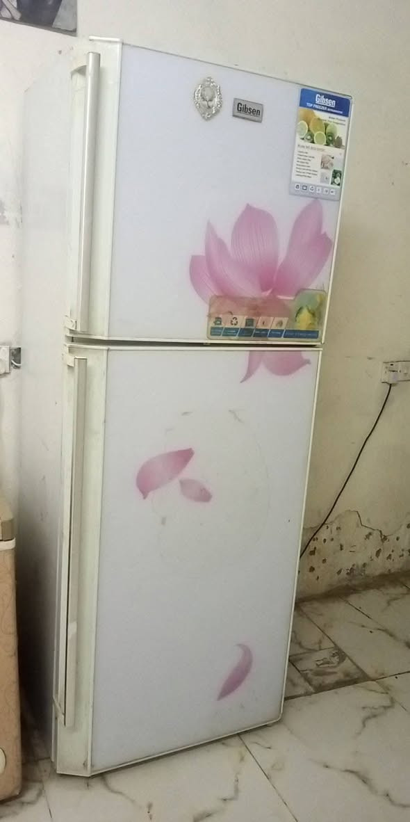 سلام عليكم اغراض للبيع المكان الدوره ابود تشير


**إذا كنت صاحب هذا الإعلان وتريد حذفه لأي سبب، رجاءا أرسل رسالة إلى الدعم الفني**