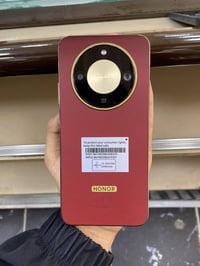 ملاحظة : عدنا نظام مراوس وبيع بالاقساط ماستر فقط هونر X9d جديد مستخدم ...