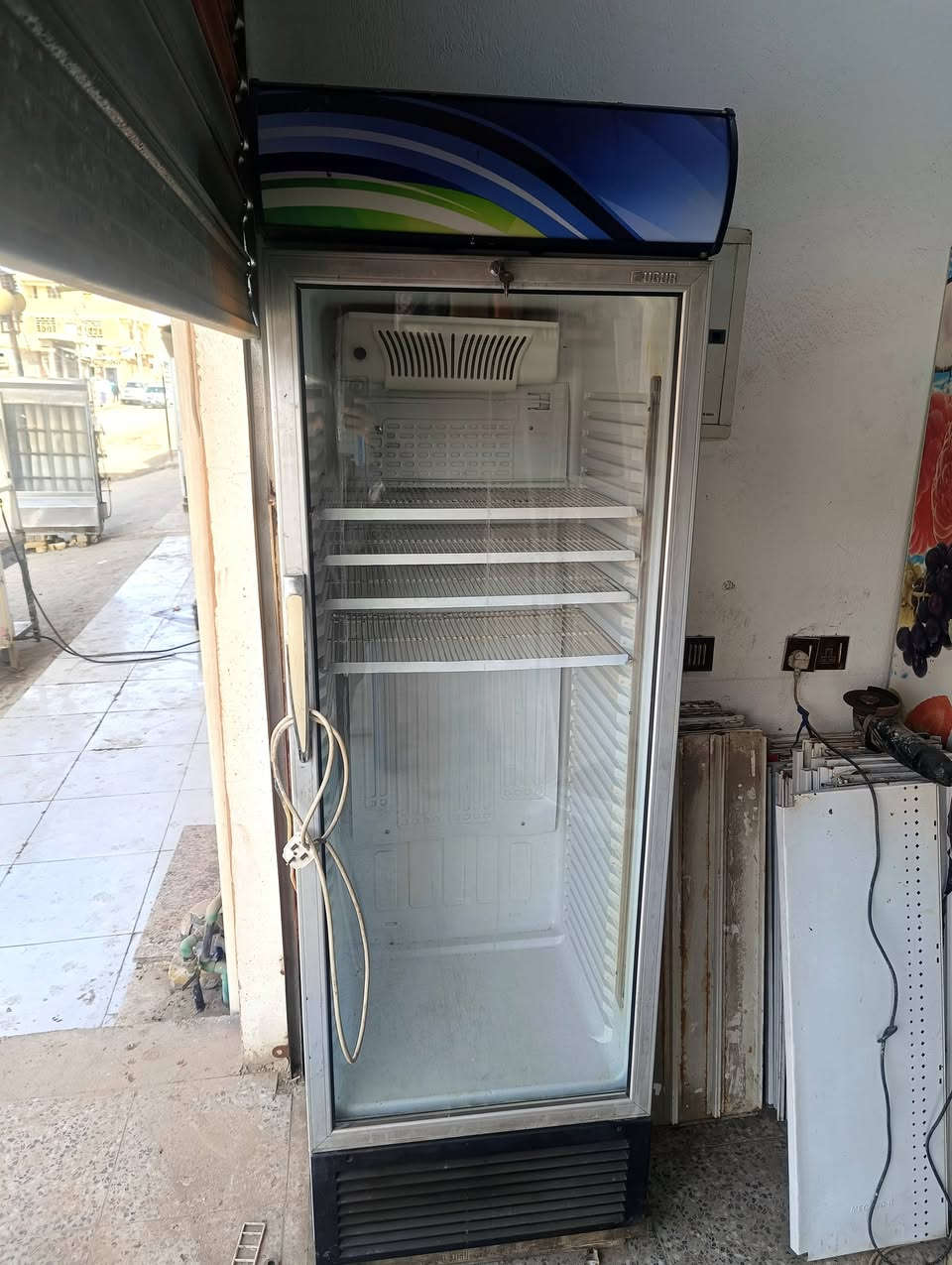 عارضات عمودي وبطحي تركي اصلي ضمان شهر حله ابي غرق للاستفسار ***********. ***********
