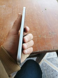 تكنو سبارك ٤٠ برو • كفاله • استعمال قليل