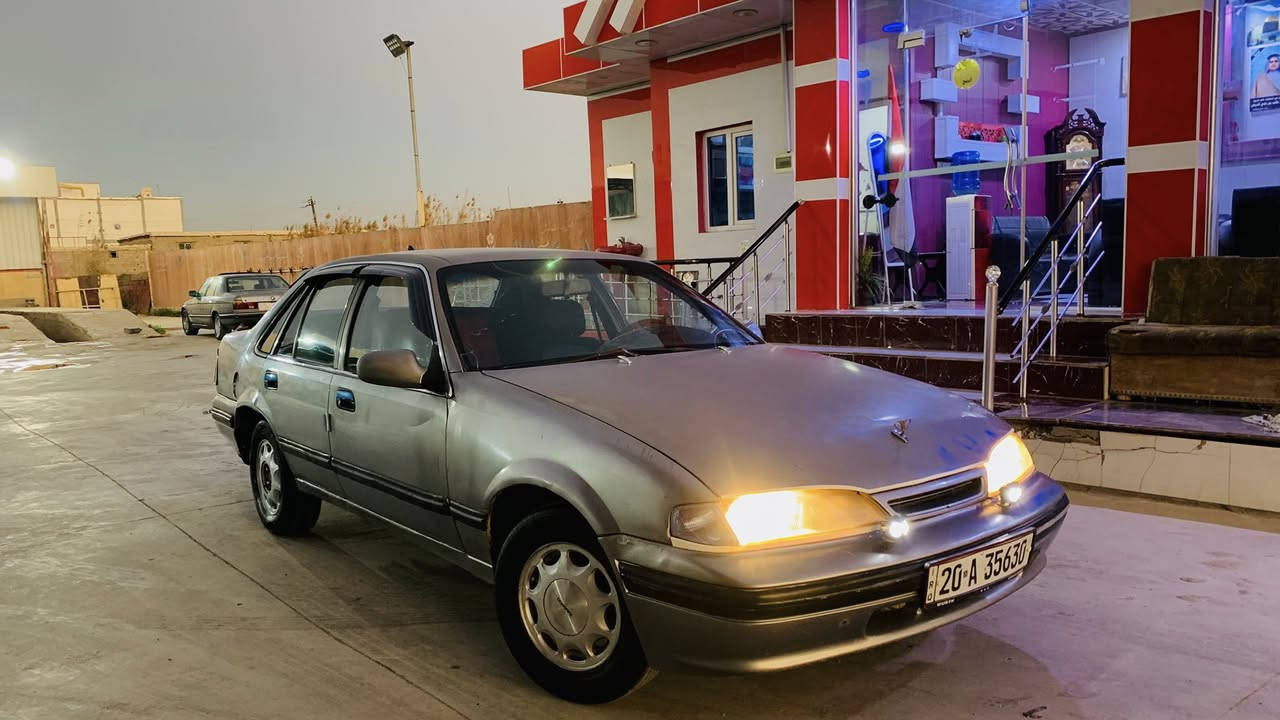 برنس عادي كير اوتوماتيك تخم تاير جديد حداديه نافضها نفض جديده قبل سبوع هيه ولمكينه حاويه شادها قبل سبوع كهربائيات ع بلاد مملعب بيهن كلشي بيها شغال معمر خياسات جديد اي ضربه اي شي مابيها رقم ديالى نكليزي سنويه لل 31 تحويل ثاني يوم دوشمه جديده اقره تفاصيل قبل لاتخابرني لخاص مغلق شراي اتصل وخادمك *********** العنوان حله مركز المدينه السعر 27 وبيها مجال جداً بصيط وماتلكه بهيج نضافه بهيج سعر وبلعافيه ع ياخذها سياره متعوب عليها تحياتي لجميع ؟
