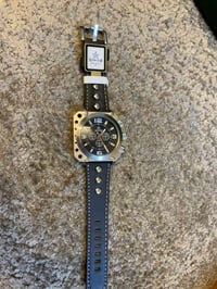 ساعات امزون • جديد • توصيل