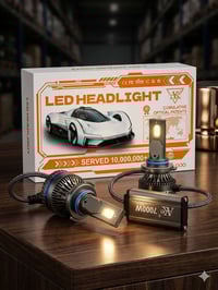 AKE اصفر اصدار جديد -__-_-_-_-_-_-_-_-_-_-_ السعر : ٣٥ الف مع التوصيل ...