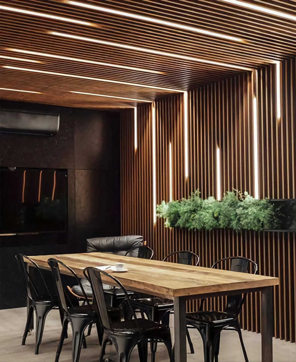 سلام عليكم مستعدين لتغليف الجدران وسقوف الثانويه وجميع الديكورات وتساب***********
