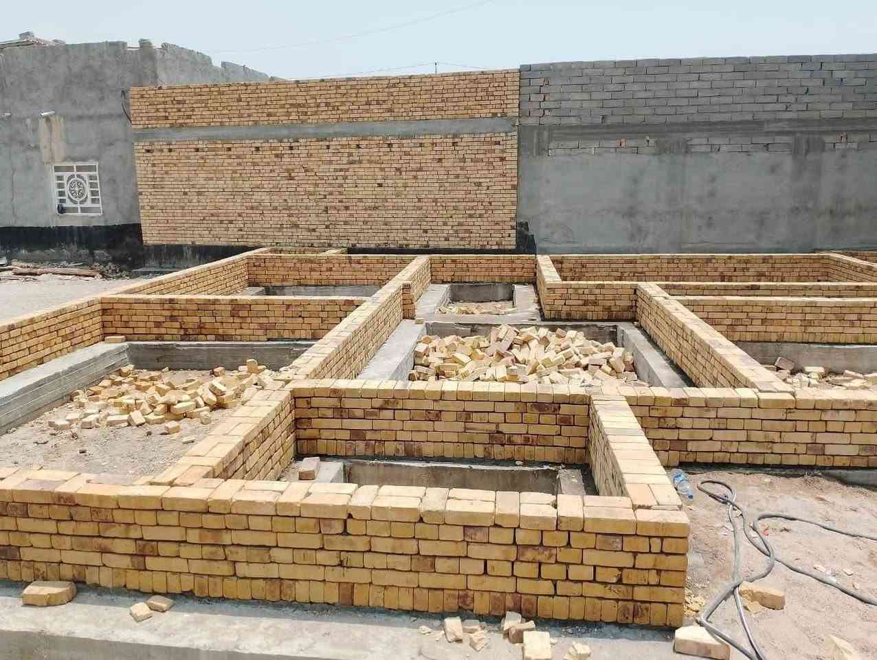 شغل تسليم مهندس البصرة قضاء المدينه *********** موجود واتساب
