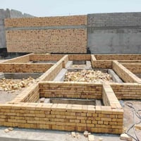 مهندس تسليم • البصرة قضاء المدينه • واتساب