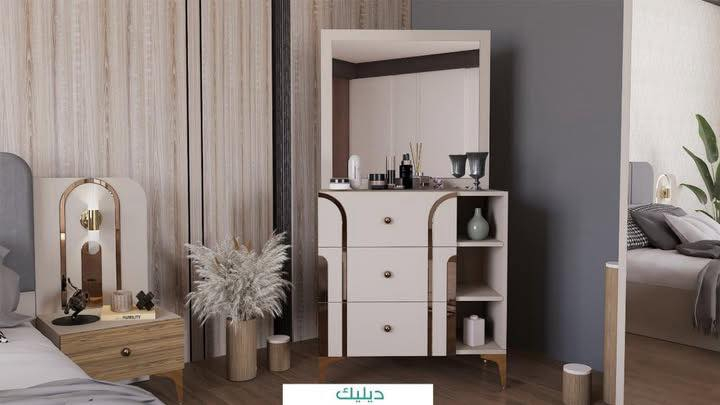 غرفةً نوم للبيع بسعر مناسب نفس الي بالصورة موجودة عندي بالكارتونة  ممفتوحة


**إذا كنت صاحب هذا الإعلان وتريد حذفه لأي سبب، رجاءا أرسل رسالة إلى الدعم الفني**