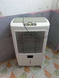 نجف • جديدة • مستخدمه شهرين