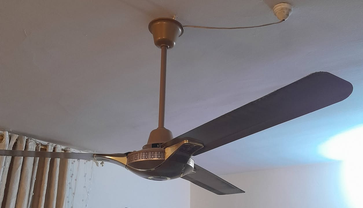 بنكات عدد ثلاثة شغاله كلشي مابيها ابيعهم كلهم ٤٥ الف 
مكاني زيونه


**إذا كنت صاحب هذا الإعلان وتريد حذفه لأي سبب، رجاءا أرسل رسالة إلى الدعم الفني**