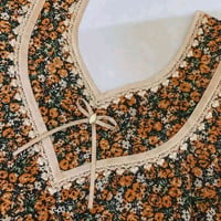 خياطه • تفصيل دشداشه • تفصيل تراك • تفصيل شرشف • خياط • ملابس تفصيل • ...