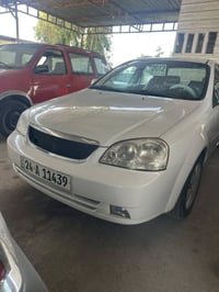 اوبترة 2012 كير عدي  بي صباغ باب او باب مدل صفحت سايق رقم دهوك تحويل ث...