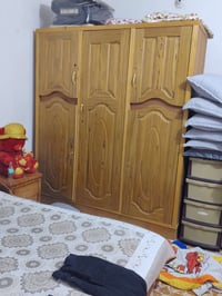 غرفة • للبيع • مستعجل