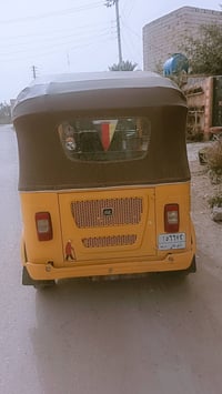 تكتك • موديل ٢٠٢١ • بدون ظربه