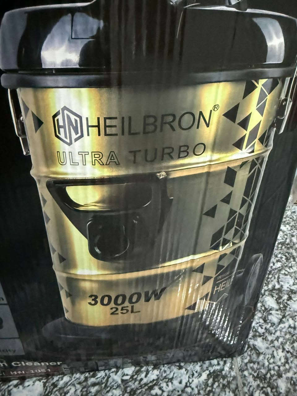 مكنسة كهربائية  حجم3000 W
مكواه بخاري حجم 1500. W
للبيع كلش نظاف مكاني بغداد السيدية


**إذا كنت صاحب هذا الإعلان وتريد حذفه لأي سبب، رجاءا أرسل رسالة إلى الدعم الفني**