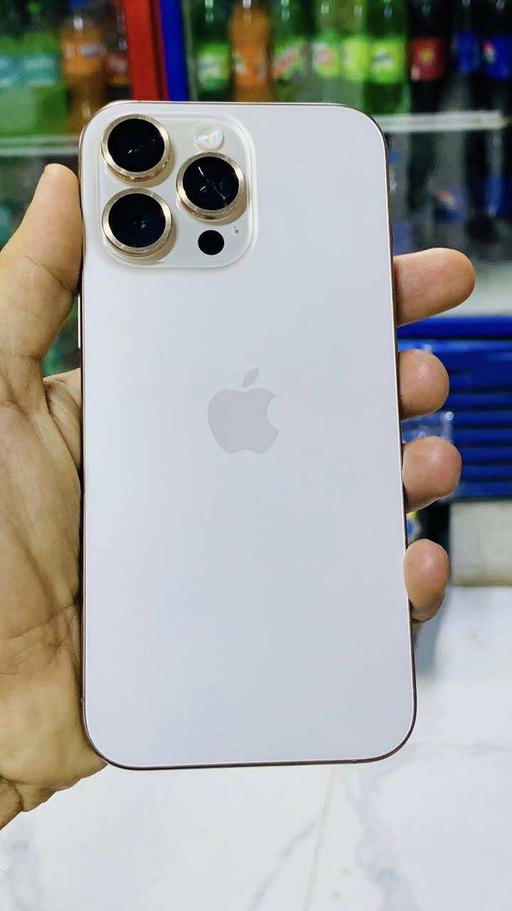 ‏phone 📱 16 pro max 

📲ايفون 16 برو ماكس

📲نموذج:M ضمان ماستر بعده داخل الضمان

بطارية:🔋 100‎%‎ دورات الشحن150
 
ذاكرته : 256

للاستفسار فقط اتصال او واتساب على رقم

‏‭0780 663 9059
