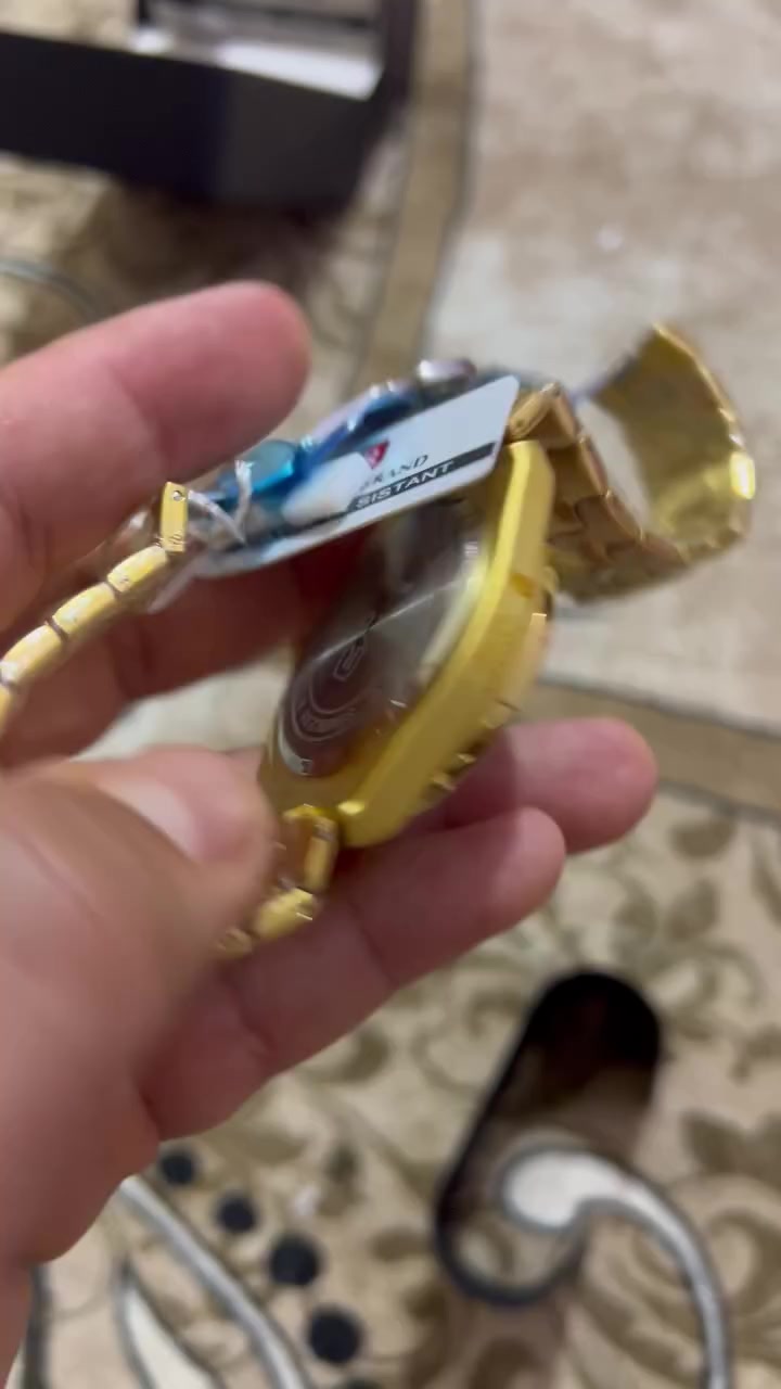 ماركة رويال كراند طلاء ثابت سناتر شغاله نافذ شهر ونافذ قمري شمسي كامل ختومات مع ملحقاتها ب 30 والتوصيل مجاني سعر ثابت لطفا🔒حجز ع الخاص


**إذا كنت صاحب هذا الإعلان وتريد حذفه لأي سبب، رجاءا أرسل رسالة إلى الدعم الفني**