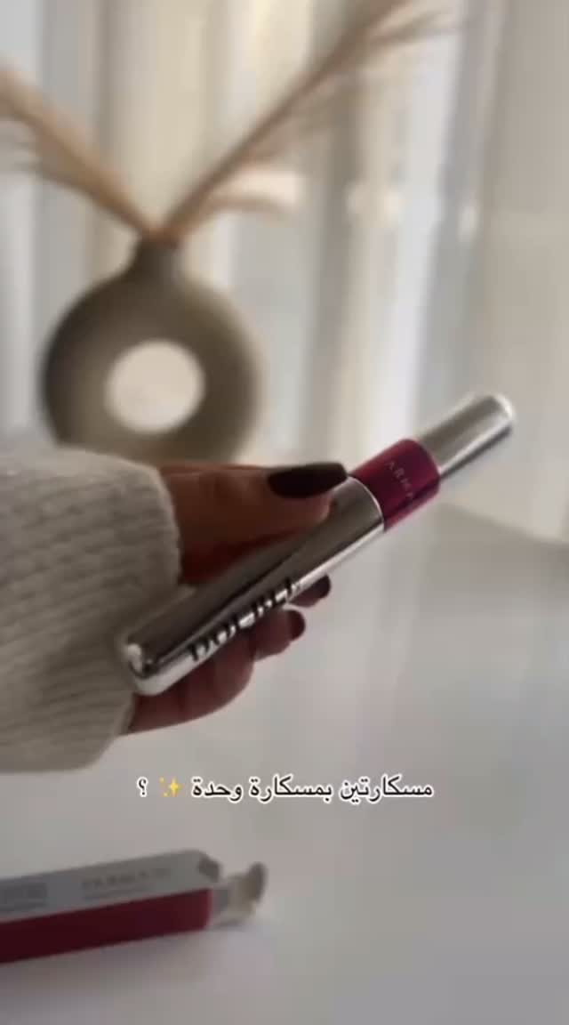 


**إذا كنت صاحب هذا الإعلان وتريد حذفه لأي سبب، رجاءا أرسل رسالة إلى الدعم الفني**