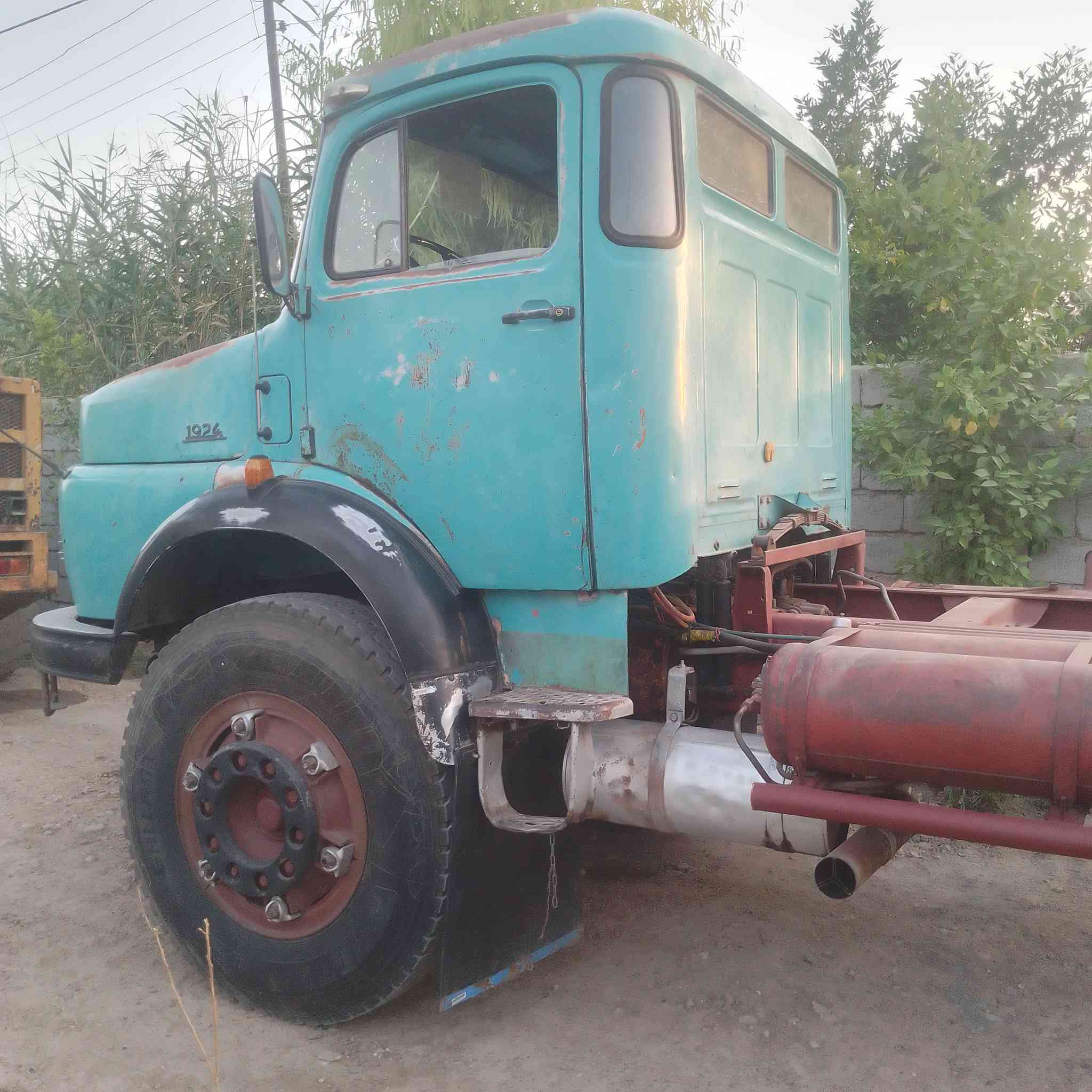 تك طويله80 بلاديه رقم بقداد نكليزي الستفسار النتصال *********** مكلف بنشر رجأ
