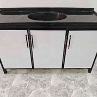 سنك مرمر • متر و٣٠ • الاسكان الصناعي