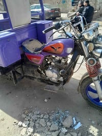 موديل ٢٠ • أوراق • سده الهنديه