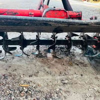 البيع رفاسه حجم 185 جاهزه ما بيه نقص وقالعه مال بطاطه مكان بغداد اليوس...