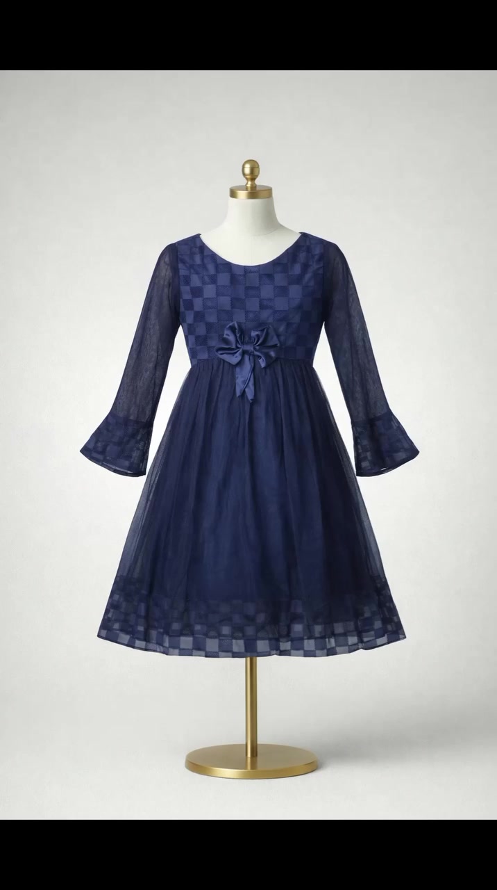 بلاش الفين دينار فقط للقطعة
يلبس من 3 سنوات
لون فقط نيلي اخر كم قطعه بقن
توصيل متوفر كافه انحاء العراق الحبيب
توصيل 5 الف فقط
للحجز والاستفسار *********** وتساب

اونسكم تابع البيج ليصلك كل ما هو جديد
