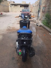 فراشه • ١٤٠ • مكينه ناعمه