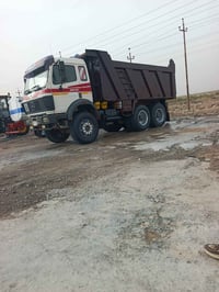 موديل ٩١ • مكينه ٣٥ • الناصرية