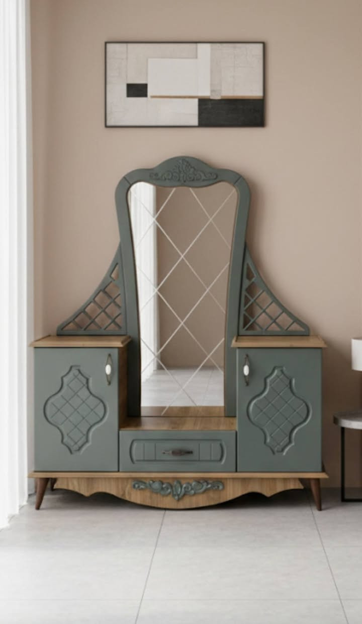 850 نقل وشد مجاني


**إذا كنت صاحب هذا الإعلان وتريد حذفه لأي سبب، رجاءا أرسل رسالة إلى الدعم الفني**