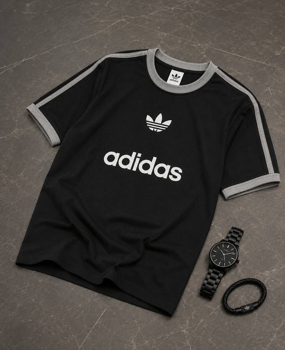 حلقه  adidas كوالتي عالي 

الشد 16 قطعة 128 ألف 

 🇮🇷خامه قطن //  قالب  🇮🇷 

   القياسات _ M _ 2XL_
مخازن الشورجه


**إذا كنت صاحب هذا الإعلان وتريد حذفه لأي سبب، رجاءا أرسل رسالة إلى الدعم الفني**