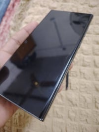 S23 ألترا • ٢٥٦ • نجف ابو صخير