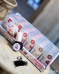 تخفيضات • كمية محدودة • مستحضرات تجميل