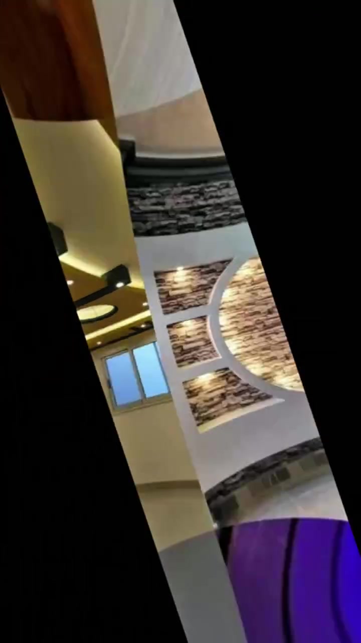 سلام عليكم عمل كافة انواع الديكورات الداخليه 
جبسن بورد (‏ *********** )
قطوعات جبس بورد 
 كلاسك ملكي
تغليف جدران 
سقوف ثانويه 
بديل الرخام 
ب انسب الاسعار .... 
داخل بغداد فقط

