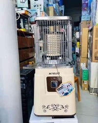 نوال • 2000واط • مفتاح امان