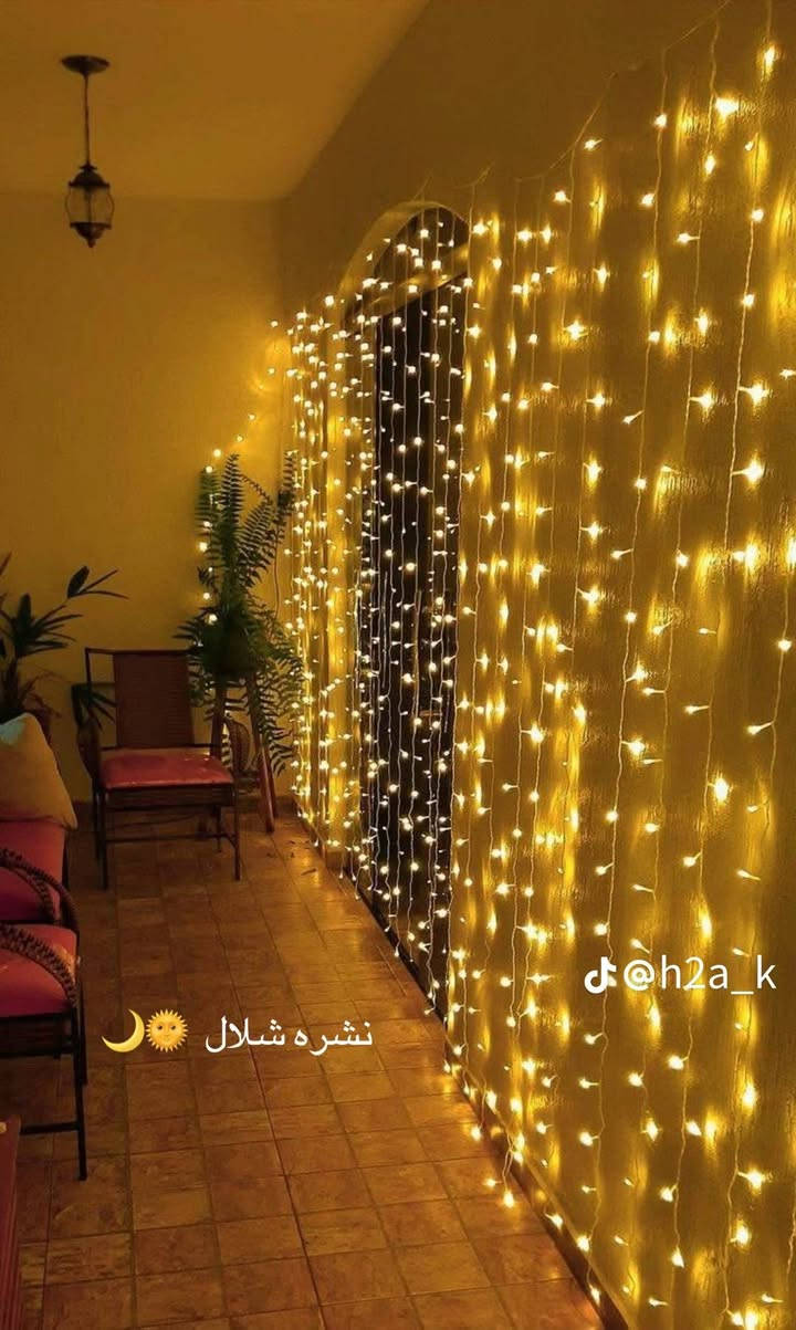 نشرة شلال بردة شمسي والوان متوفرة في كهربائية الرحمن التحرير شارع 40 براء وضياء الكهربائي


**إذا كنت صاحب هذا الإعلان وتريد حذفه لأي سبب، رجاءا أرسل رسالة إلى الدعم الفني**