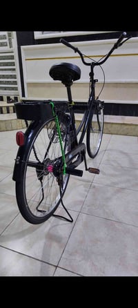 باسكل اسود • موديل 2019 • بابل ناحية القاسم