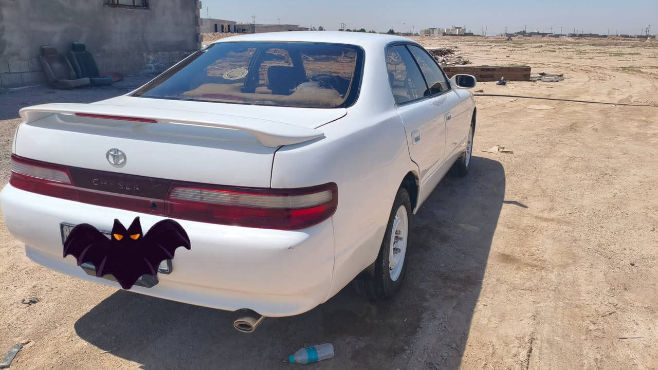 سلام عليكم . شيزر مكفوله من النقل والكص رقم بصره نكليزي تحويل مباشر سنويه ل ٣٠ مكينه ونجي الفين بجيس يعني بانزين لا تهتم ابد  حداده شرط كله ١٠٠ ٪ رأعيها ب شعيبه
عنواني الزبير المكصب. سعرها ٥٥ وبيها مجال لطيبين . 
الاتصال على.  رقم      ***********
