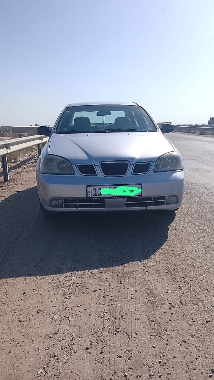 السلام عليكم شوفراليت اوبترا موديل 2004رقم بغداد نكليزي كير عادي خصوصي حداديه نضيفه مصبوغ عام نقص كمبرسير تبريد عنوان بغداد مصبوغه عام سياره تواصل خاص تفاصيل اكثر اتصل سعر 57 وبيه مجال رجاء المايعجيه المنشور يعبر عنه


**إذا كنت صاحب هذا الإعلان وتريد حذفه لأي سبب، رجاءا أرسل رسالة إلى الدعم الفني**