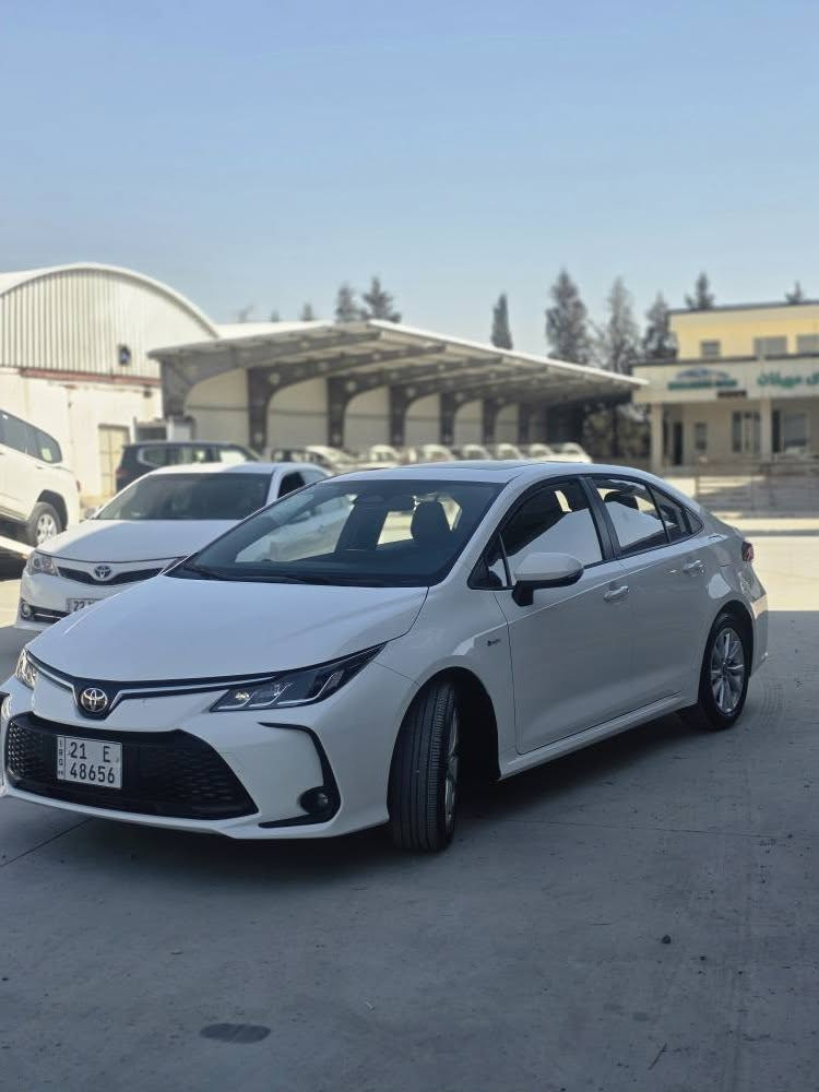 2024بێ بۆ یاخ بەس ماشا اللەی ئەوێ 27هەزار ڕۆشتوە  فول مواسە فات  
های بێرد السليمانية, العراق


**إذا كنت صاحب هذا الإعلان وتريد حذفه لأي سبب، رجاءا أرسل رسالة إلى الدعم الفني**