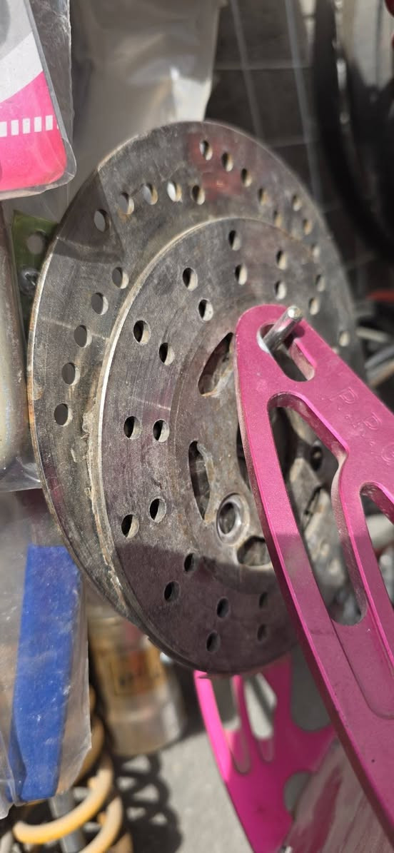 نواعم لل بيع ايشي اتريدة خاص توصيل موجود مكاني ميسان مغربة ***********
