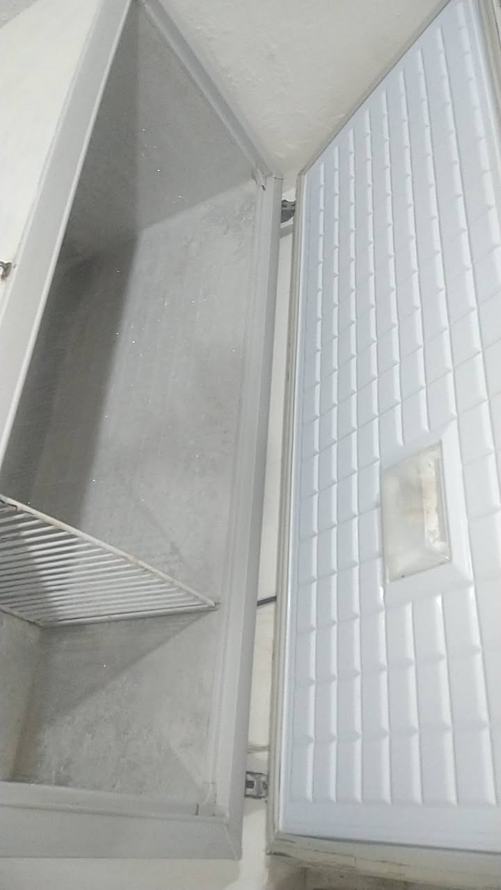 مجمده للبيع تجميدهه خير من الله تخبل وحجمهه اكبر حجم مال عائلهه للبيع  اي استفسار ع خاص مكانهه سماوه


**إذا كنت صاحب هذا الإعلان وتريد حذفه لأي سبب، رجاءا أرسل رسالة إلى الدعم الفني**