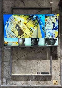 كاميرا • إلكترونيات