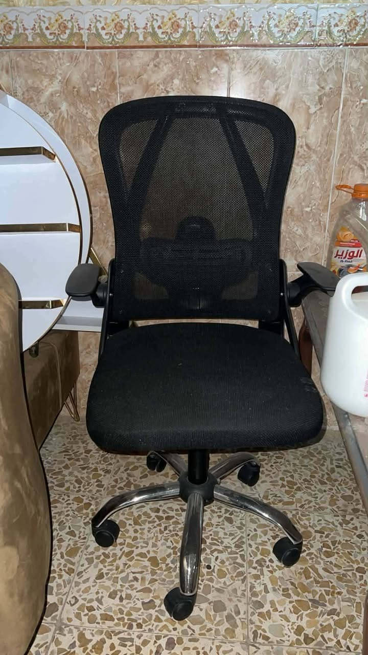 غراض البيع
***********
الرمادي
