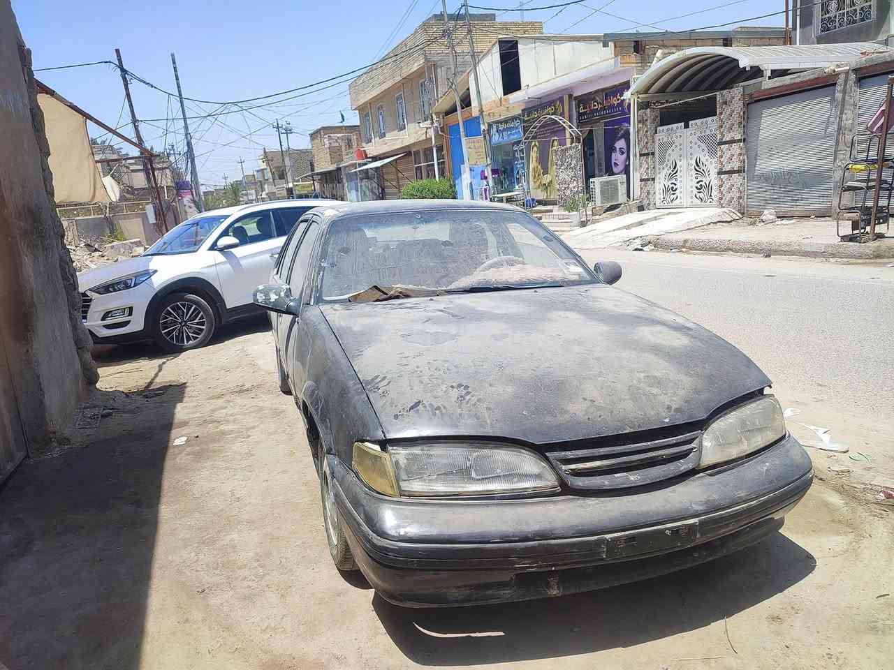 برنس للبيع 7ورقات الاتصال *********** رقم نجف
