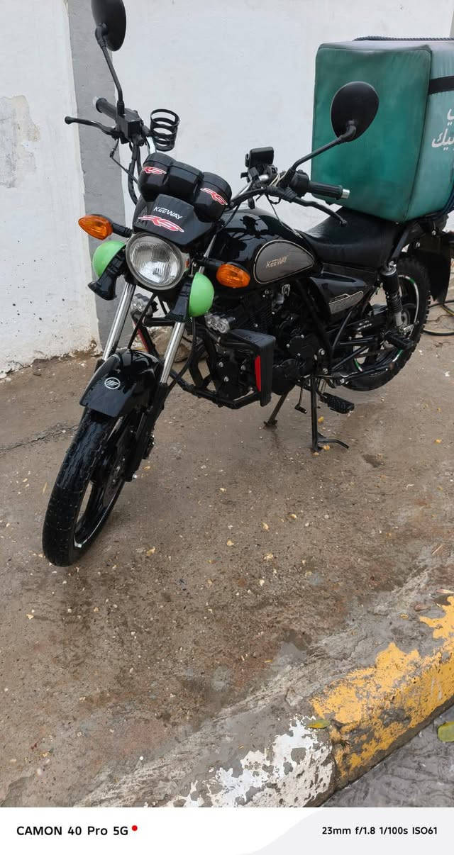 مطور كي واي للبيع النضافه فول السعر مناسب الحاب يتواصل *********** الرقم بي واتساب
