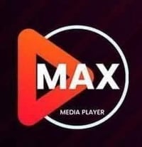 🔥🔥 إذا تعبت من التقطيع… هذا الحل النهائي! 🔥🔥 🚀 MAX TV PRO – مو مجرد سي...