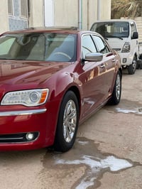 اوميغا • ٢٠١٤ • ٦ سلندر