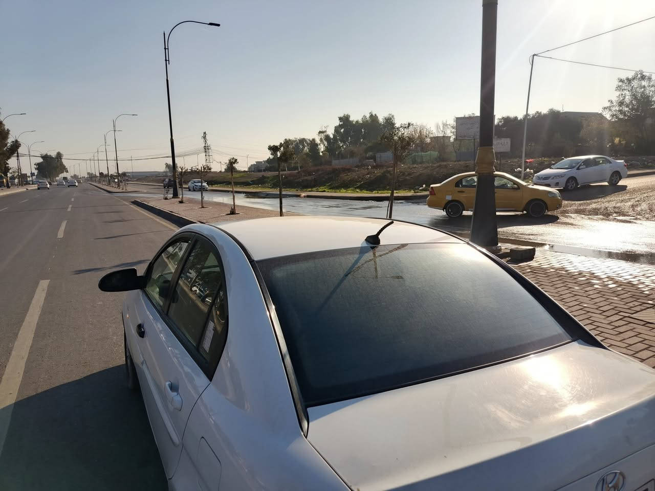 سلام عليكم اكسنت رقم بغداد بسمي شرط تحويل ثاني مكاني موصل سونار مرفق بل منشور لادكلي شبيها السعر 92بيها مجال مكينه بيها تنقيص كير شرط***********/***********
