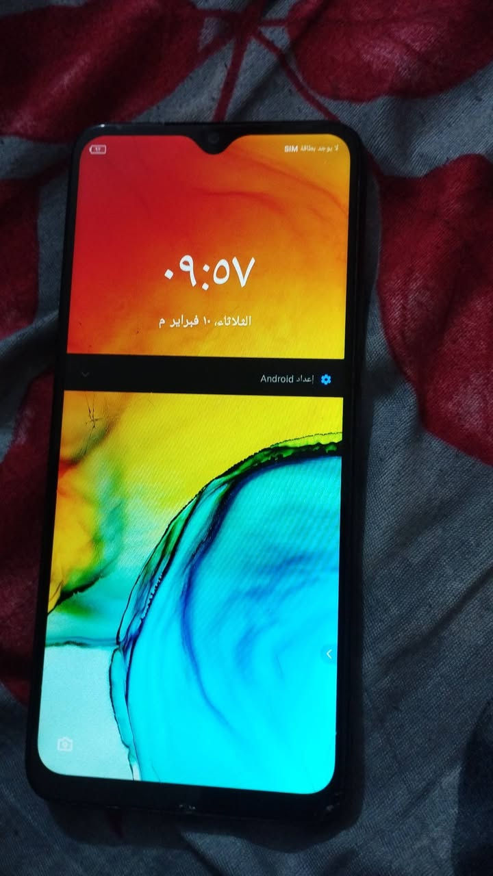 للبيع فقط فطور بل شاشه مامأثرات سعر 50 انفنكس هوت 11بلي


**إذا كنت صاحب هذا الإعلان وتريد حذفه لأي سبب، رجاءا أرسل رسالة إلى الدعم الفني**