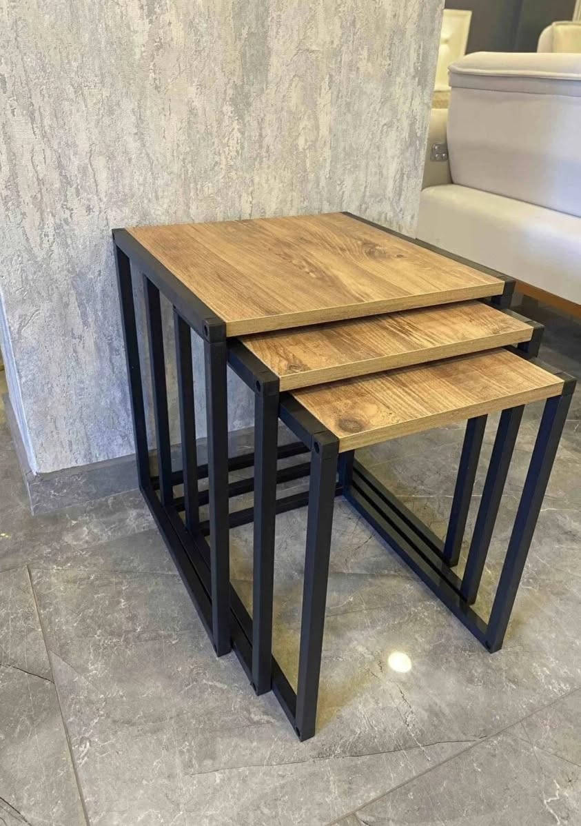 💥⚡ #هەرزانتر  #لەهەرزانی ⚡💥
💥مۆدێلی نوی و جیاواز و نایابمان بە دەست گەشتووە💥

✅بە گرنتی 💯 تورکی

👈 گەیاندن 🚛🚕

بۆ سلێمانی ٣ هەزار

بۆ هەموو شارەکانی تری کوردستان ٥ هەزار


**إذا كنت صاحب هذا الإعلان وتريد حذفه لأي سبب، رجاءا أرسل رسالة إلى الدعم الفني**